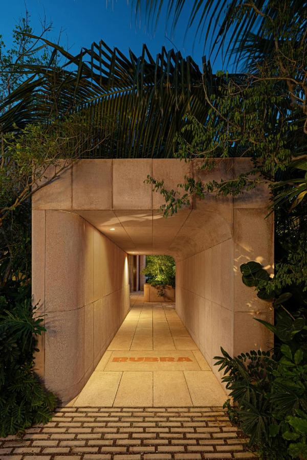 фото W Punta de Mita