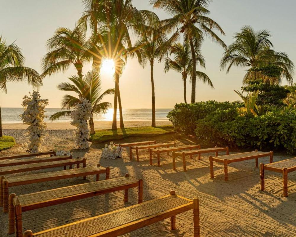 фото W Punta de Mita