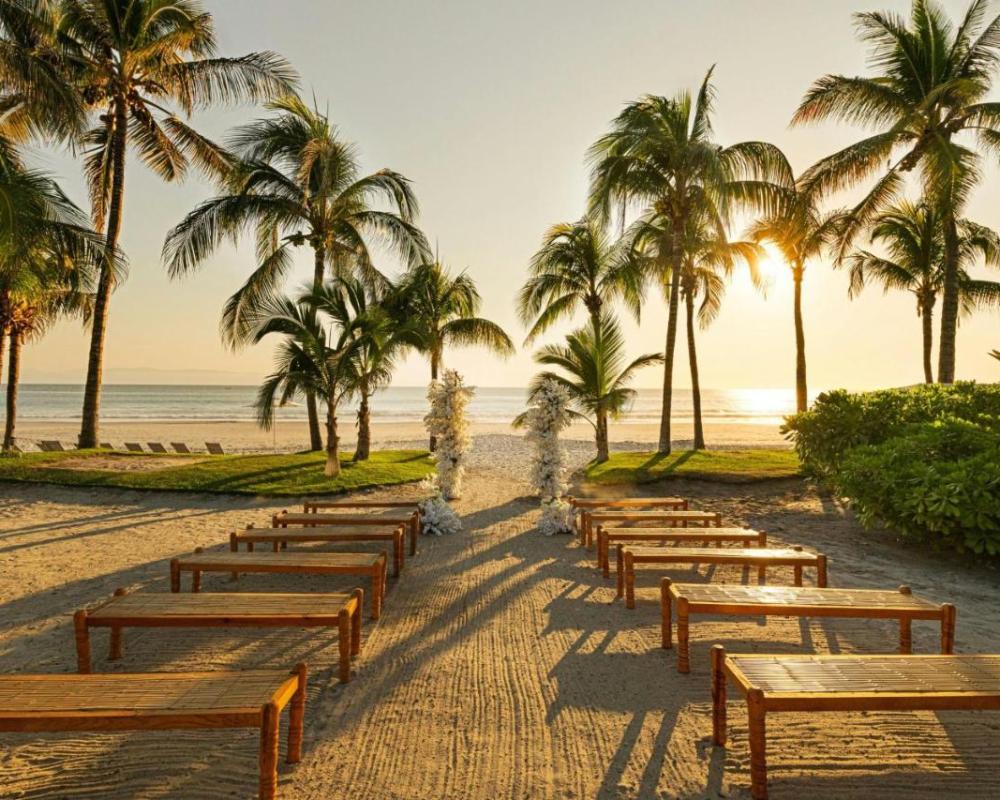 фото W Punta de Mita