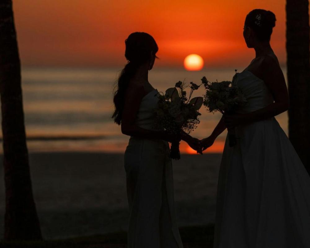 фото W Punta de Mita