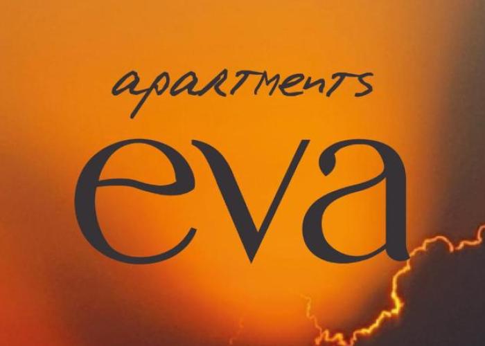Apartments Eva