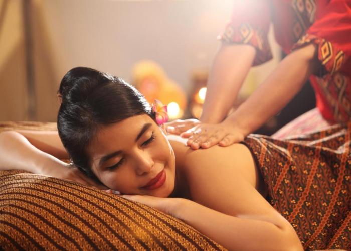 Swiss-Belhotel Makassar