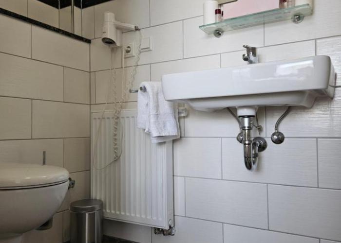 Inns Berghotel-Willingen