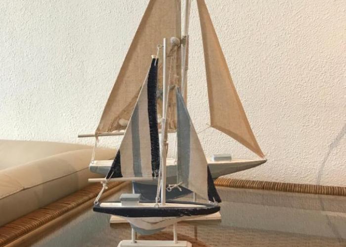 Dreamview Apartment
