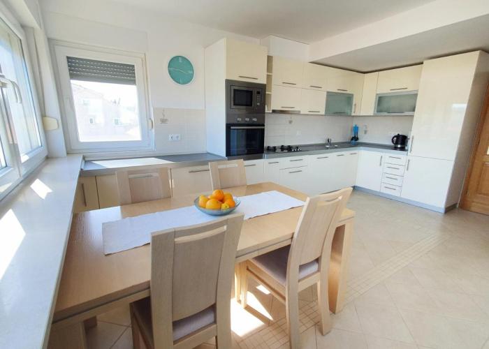 Apartment Petar