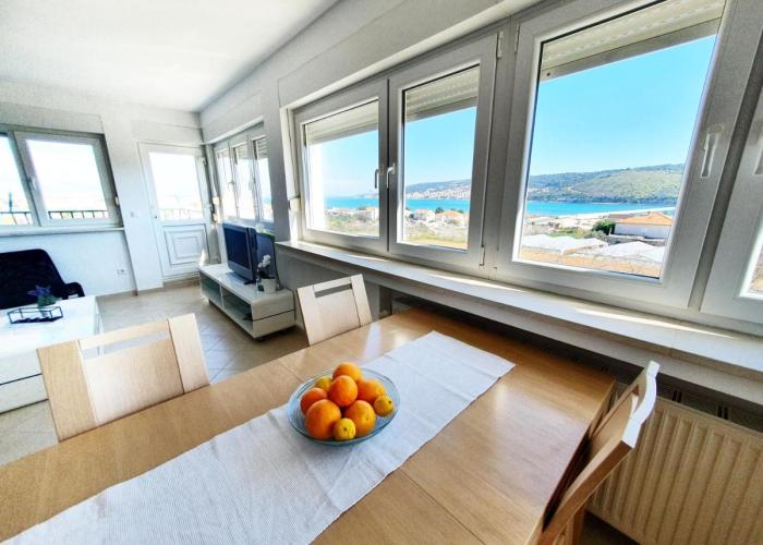 Apartment Petar
