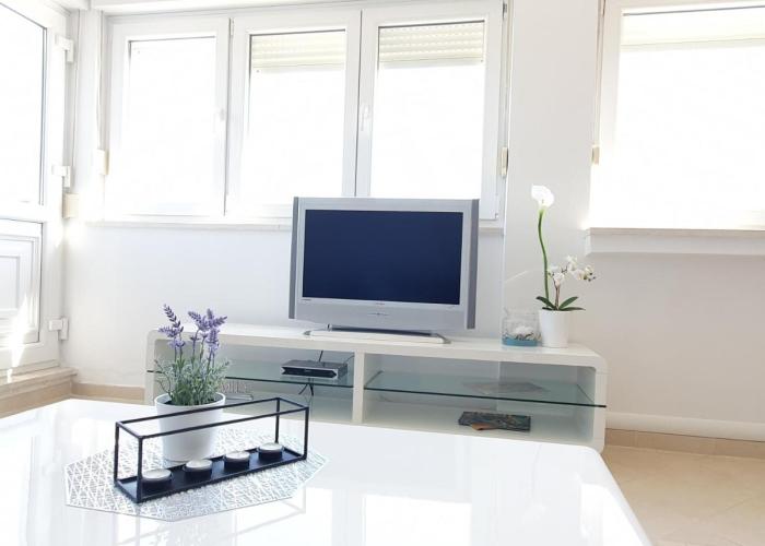 Apartment Petar