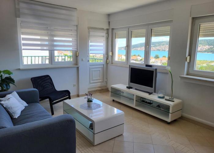 Apartment Petar