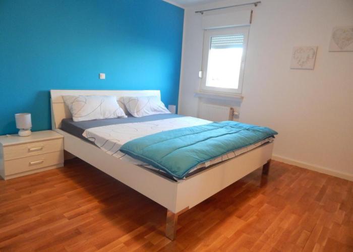 Apartment Petar