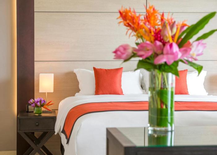 Ramada Resort by Wyndham Port Vila