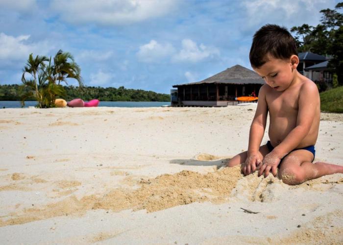 Ramada Resort by Wyndham Port Vila