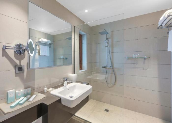Ramada Resort by Wyndham Port Vila