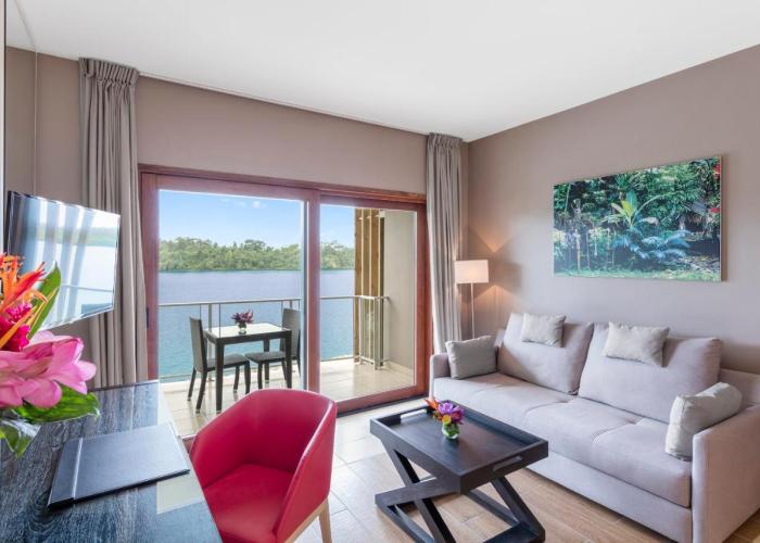 Ramada Resort by Wyndham Port Vila