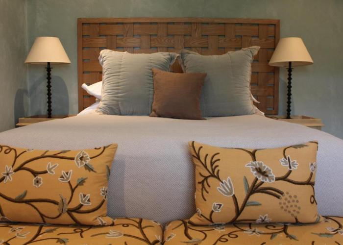 Inn Scone