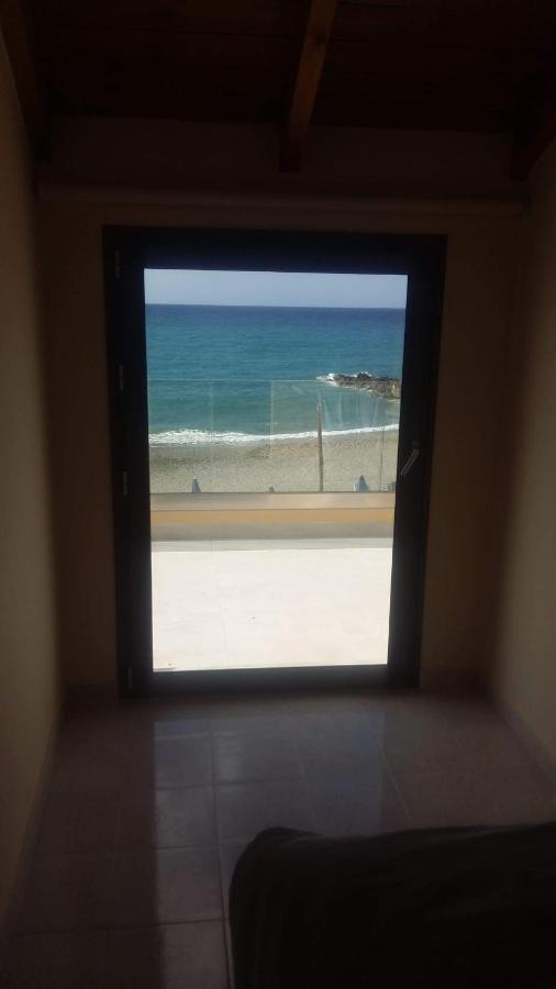 фото Aetheras Beach