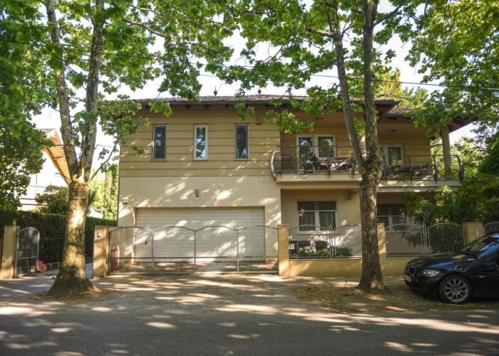 Amore Apartman