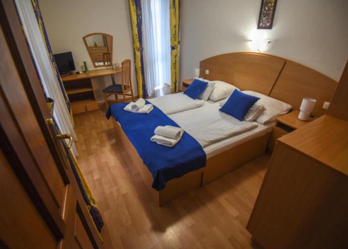 Amore Apartman