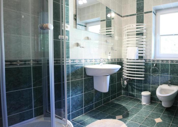 Amore Apartman