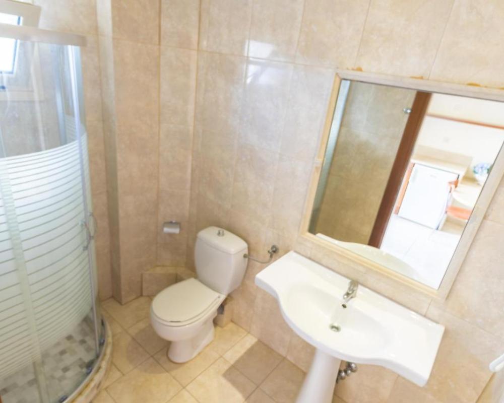 фото Pela Sofia