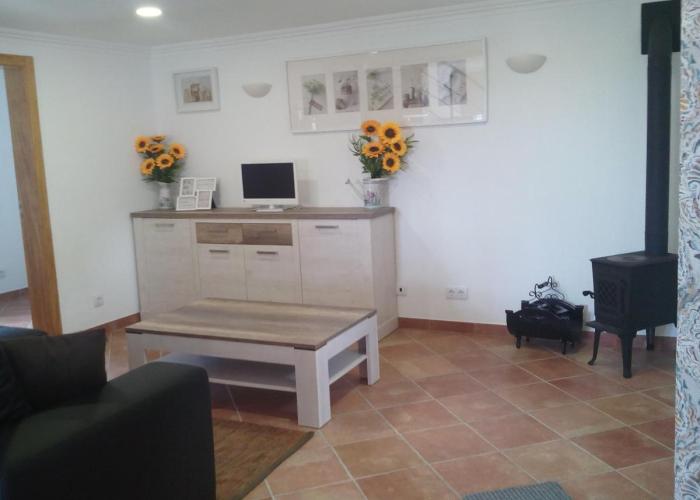 Casa da Camélia - Sintra