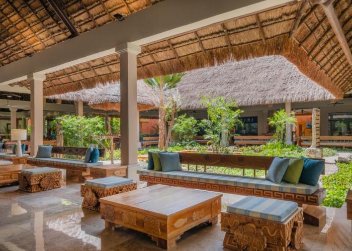 Iberostar Tucan