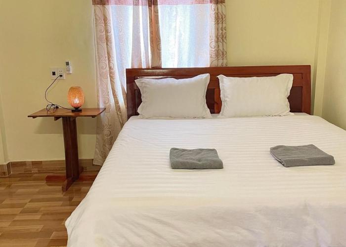 Phong Nha Village House