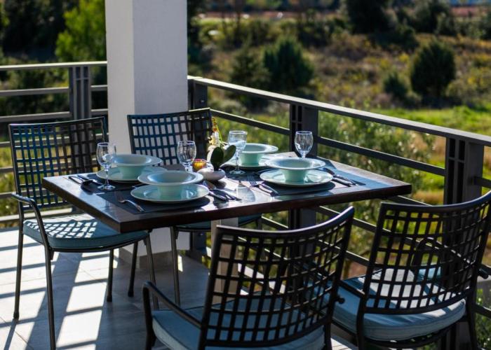 Bella Apartments Zaton