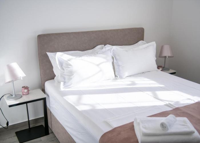 Bella Apartments Zaton