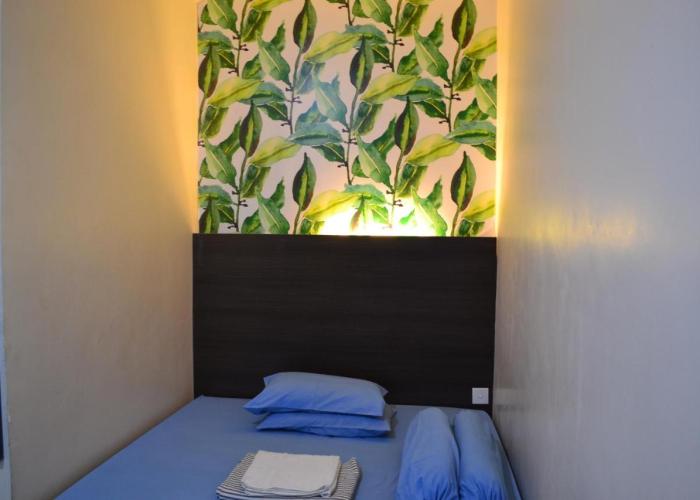 Wisma Sentosa