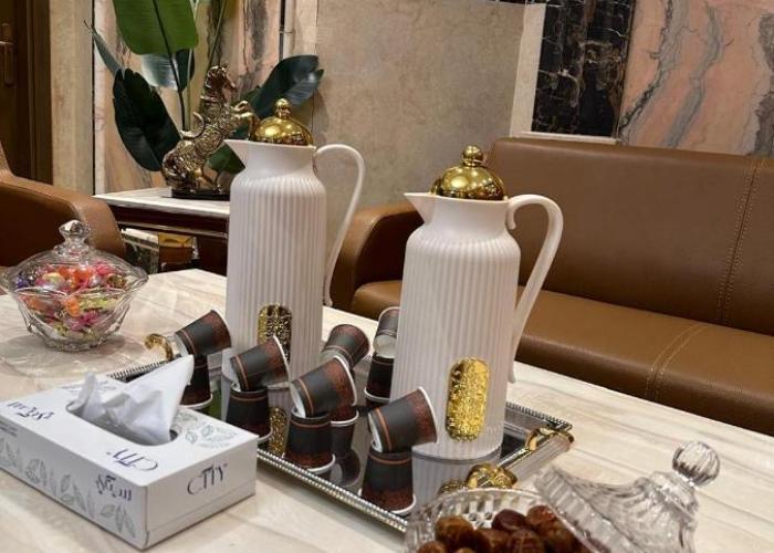 Best Trip Marsilia Served Apartments