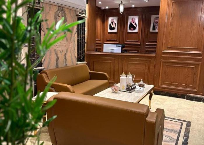 Best Trip Marsilia Served Apartments