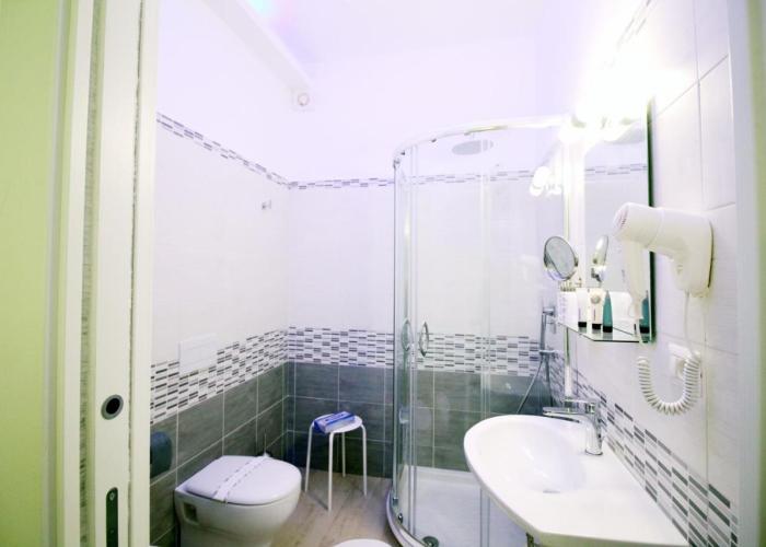 Enjoy Tropea Accomodation