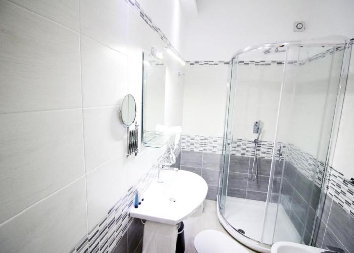 Enjoy Tropea Accomodation
