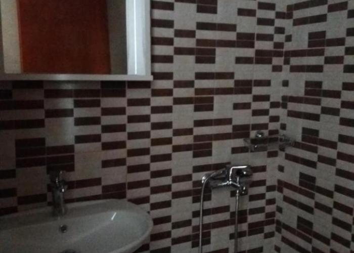 Hotel Anatoli Apartments
