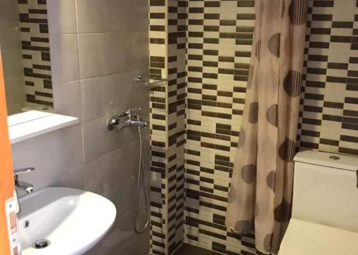 Hotel Anatoli Apartments