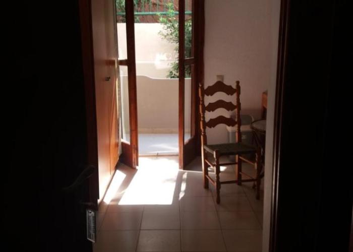 Hotel Anatoli Apartments