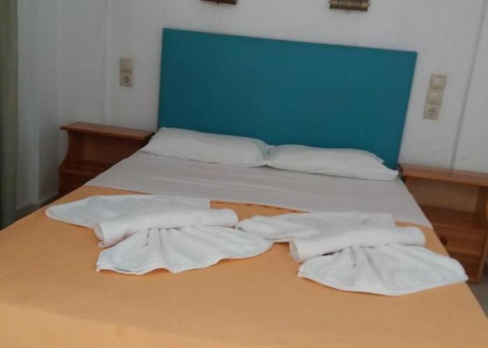 Hotel Anatoli Apartments