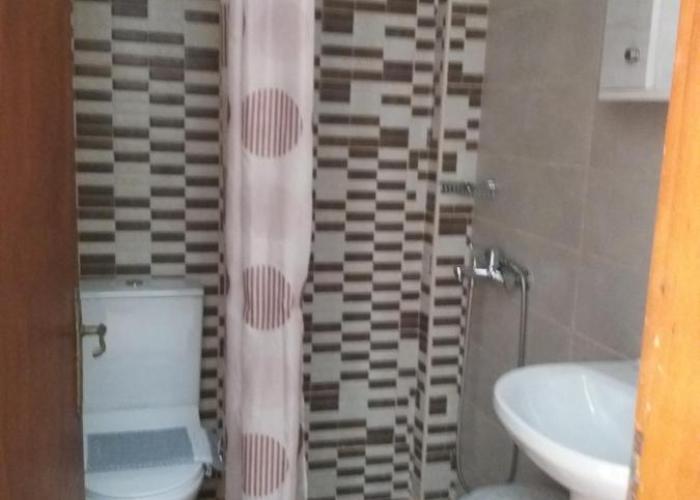 Hotel Anatoli Apartments