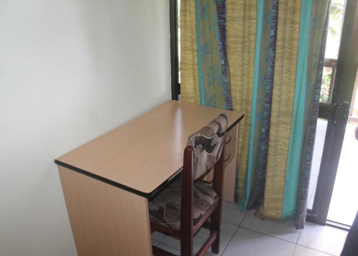 Shalini Garden Hotel & Apartments