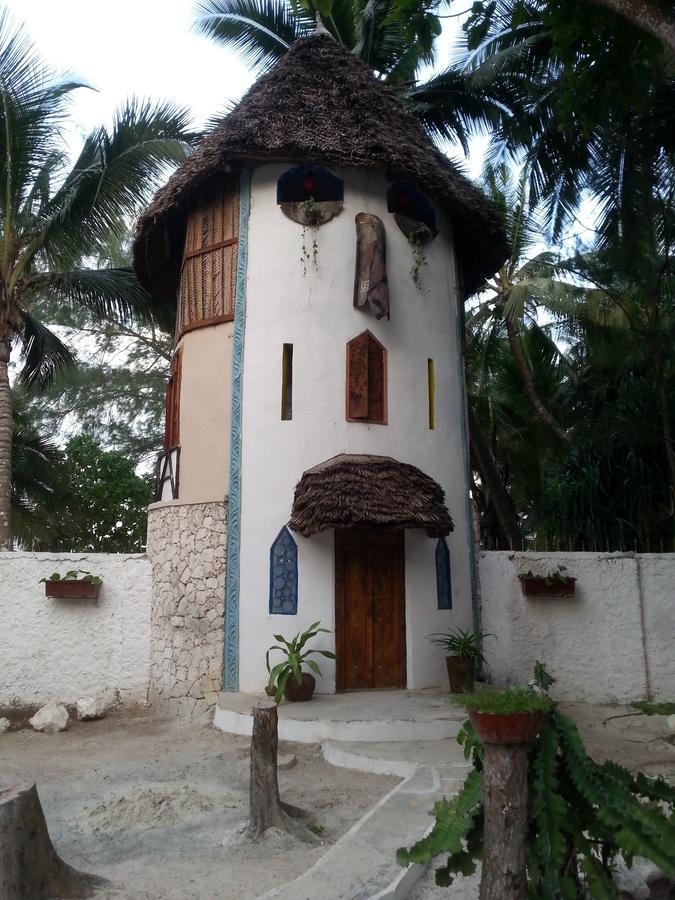 фото Utupoa