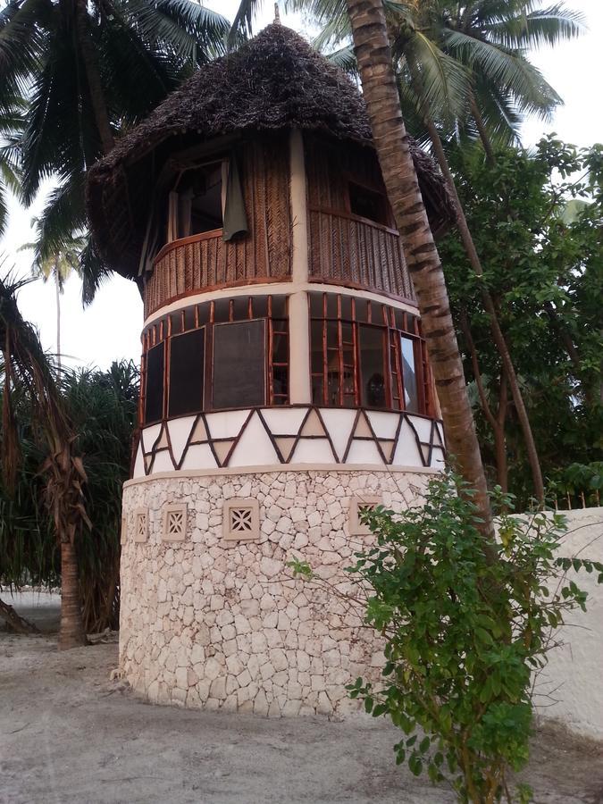 фото Utupoa