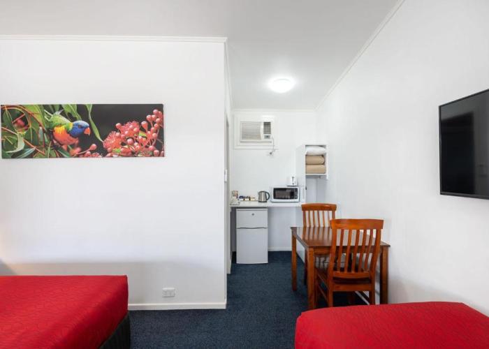 Royal Motel Tenterfield