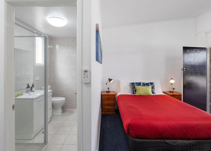 Royal Motel Tenterfield