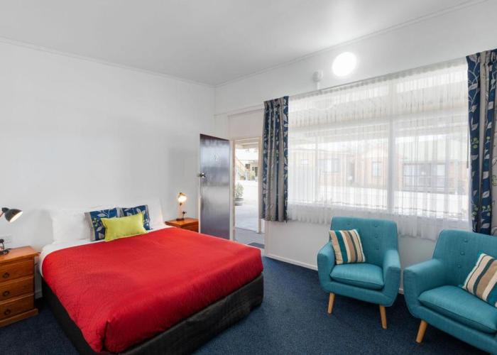 Royal Motel Tenterfield
