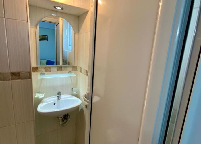 Guest House Briz