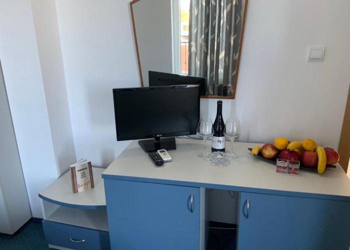 Guest House Briz
