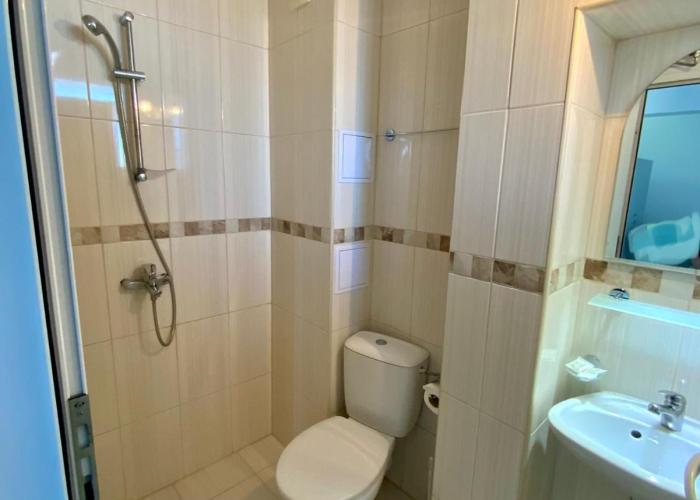 Guest House Briz