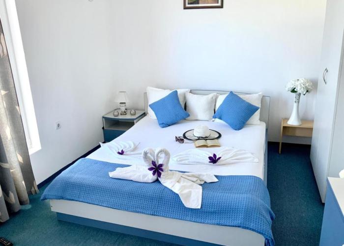 Guest House Briz