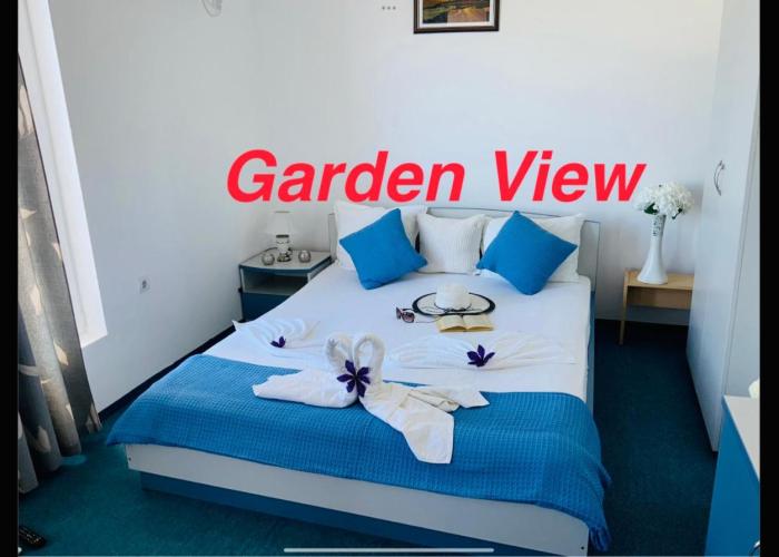 Guest House Briz