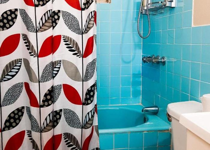 Eventuality B&B New Kingston